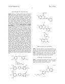 ISOXAZOLE/ISOXAZOLINE/COMBRETASTATIN LINKED DIHYDROQUINAZOLINONE HYBRIDS     AS POTENTIAL ANTICANCER AGENTS AND PROCESS FOR THE PREPARATION THEREOF diagram and image