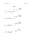 ISOXAZOLE/ISOXAZOLINE/COMBRETASTATIN LINKED DIHYDROQUINAZOLINONE HYBRIDS     AS POTENTIAL ANTICANCER AGENTS AND PROCESS FOR THE PREPARATION THEREOF diagram and image