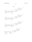 ISOXAZOLE/ISOXAZOLINE/COMBRETASTATIN LINKED DIHYDROQUINAZOLINONE HYBRIDS     AS POTENTIAL ANTICANCER AGENTS AND PROCESS FOR THE PREPARATION THEREOF diagram and image