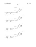 ISOXAZOLE/ISOXAZOLINE/COMBRETASTATIN LINKED DIHYDROQUINAZOLINONE HYBRIDS     AS POTENTIAL ANTICANCER AGENTS AND PROCESS FOR THE PREPARATION THEREOF diagram and image