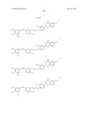 ISOXAZOLE/ISOXAZOLINE/COMBRETASTATIN LINKED DIHYDROQUINAZOLINONE HYBRIDS     AS POTENTIAL ANTICANCER AGENTS AND PROCESS FOR THE PREPARATION THEREOF diagram and image