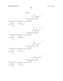 ISOXAZOLE/ISOXAZOLINE/COMBRETASTATIN LINKED DIHYDROQUINAZOLINONE HYBRIDS     AS POTENTIAL ANTICANCER AGENTS AND PROCESS FOR THE PREPARATION THEREOF diagram and image