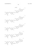 ISOXAZOLE/ISOXAZOLINE/COMBRETASTATIN LINKED DIHYDROQUINAZOLINONE HYBRIDS     AS POTENTIAL ANTICANCER AGENTS AND PROCESS FOR THE PREPARATION THEREOF diagram and image