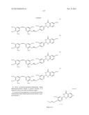 ISOXAZOLE/ISOXAZOLINE/COMBRETASTATIN LINKED DIHYDROQUINAZOLINONE HYBRIDS     AS POTENTIAL ANTICANCER AGENTS AND PROCESS FOR THE PREPARATION THEREOF diagram and image