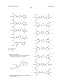 ISOXAZOLE/ISOXAZOLINE/COMBRETASTATIN LINKED DIHYDROQUINAZOLINONE HYBRIDS     AS POTENTIAL ANTICANCER AGENTS AND PROCESS FOR THE PREPARATION THEREOF diagram and image