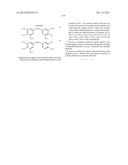 ISOXAZOLE/ISOXAZOLINE/COMBRETASTATIN LINKED DIHYDROQUINAZOLINONE HYBRIDS     AS POTENTIAL ANTICANCER AGENTS AND PROCESS FOR THE PREPARATION THEREOF diagram and image