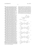 ISOXAZOLE/ISOXAZOLINE/COMBRETASTATIN LINKED DIHYDROQUINAZOLINONE HYBRIDS     AS POTENTIAL ANTICANCER AGENTS AND PROCESS FOR THE PREPARATION THEREOF diagram and image