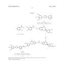 ISOXAZOLE/ISOXAZOLINE/COMBRETASTATIN LINKED DIHYDROQUINAZOLINONE HYBRIDS     AS POTENTIAL ANTICANCER AGENTS AND PROCESS FOR THE PREPARATION THEREOF diagram and image