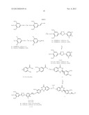 ISOXAZOLE/ISOXAZOLINE/COMBRETASTATIN LINKED DIHYDROQUINAZOLINONE HYBRIDS     AS POTENTIAL ANTICANCER AGENTS AND PROCESS FOR THE PREPARATION THEREOF diagram and image