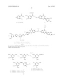 ISOXAZOLE/ISOXAZOLINE/COMBRETASTATIN LINKED DIHYDROQUINAZOLINONE HYBRIDS     AS POTENTIAL ANTICANCER AGENTS AND PROCESS FOR THE PREPARATION THEREOF diagram and image