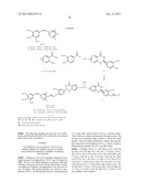 ISOXAZOLE/ISOXAZOLINE/COMBRETASTATIN LINKED DIHYDROQUINAZOLINONE HYBRIDS     AS POTENTIAL ANTICANCER AGENTS AND PROCESS FOR THE PREPARATION THEREOF diagram and image