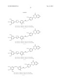 ISOXAZOLE/ISOXAZOLINE/COMBRETASTATIN LINKED DIHYDROQUINAZOLINONE HYBRIDS     AS POTENTIAL ANTICANCER AGENTS AND PROCESS FOR THE PREPARATION THEREOF diagram and image