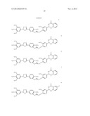 ISOXAZOLE/ISOXAZOLINE/COMBRETASTATIN LINKED DIHYDROQUINAZOLINONE HYBRIDS     AS POTENTIAL ANTICANCER AGENTS AND PROCESS FOR THE PREPARATION THEREOF diagram and image