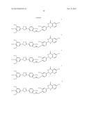 ISOXAZOLE/ISOXAZOLINE/COMBRETASTATIN LINKED DIHYDROQUINAZOLINONE HYBRIDS     AS POTENTIAL ANTICANCER AGENTS AND PROCESS FOR THE PREPARATION THEREOF diagram and image