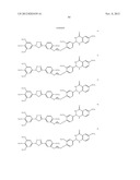 ISOXAZOLE/ISOXAZOLINE/COMBRETASTATIN LINKED DIHYDROQUINAZOLINONE HYBRIDS     AS POTENTIAL ANTICANCER AGENTS AND PROCESS FOR THE PREPARATION THEREOF diagram and image