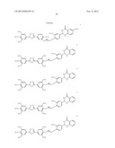 ISOXAZOLE/ISOXAZOLINE/COMBRETASTATIN LINKED DIHYDROQUINAZOLINONE HYBRIDS     AS POTENTIAL ANTICANCER AGENTS AND PROCESS FOR THE PREPARATION THEREOF diagram and image