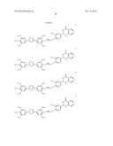 ISOXAZOLE/ISOXAZOLINE/COMBRETASTATIN LINKED DIHYDROQUINAZOLINONE HYBRIDS     AS POTENTIAL ANTICANCER AGENTS AND PROCESS FOR THE PREPARATION THEREOF diagram and image