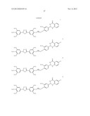 ISOXAZOLE/ISOXAZOLINE/COMBRETASTATIN LINKED DIHYDROQUINAZOLINONE HYBRIDS     AS POTENTIAL ANTICANCER AGENTS AND PROCESS FOR THE PREPARATION THEREOF diagram and image