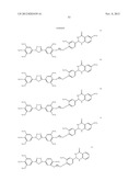 ISOXAZOLE/ISOXAZOLINE/COMBRETASTATIN LINKED DIHYDROQUINAZOLINONE HYBRIDS     AS POTENTIAL ANTICANCER AGENTS AND PROCESS FOR THE PREPARATION THEREOF diagram and image