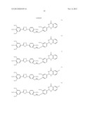 ISOXAZOLE/ISOXAZOLINE/COMBRETASTATIN LINKED DIHYDROQUINAZOLINONE HYBRIDS     AS POTENTIAL ANTICANCER AGENTS AND PROCESS FOR THE PREPARATION THEREOF diagram and image