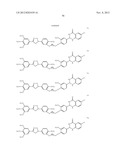 ISOXAZOLE/ISOXAZOLINE/COMBRETASTATIN LINKED DIHYDROQUINAZOLINONE HYBRIDS     AS POTENTIAL ANTICANCER AGENTS AND PROCESS FOR THE PREPARATION THEREOF diagram and image