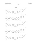 ISOXAZOLE/ISOXAZOLINE/COMBRETASTATIN LINKED DIHYDROQUINAZOLINONE HYBRIDS     AS POTENTIAL ANTICANCER AGENTS AND PROCESS FOR THE PREPARATION THEREOF diagram and image