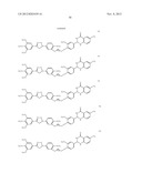 ISOXAZOLE/ISOXAZOLINE/COMBRETASTATIN LINKED DIHYDROQUINAZOLINONE HYBRIDS     AS POTENTIAL ANTICANCER AGENTS AND PROCESS FOR THE PREPARATION THEREOF diagram and image