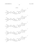 ISOXAZOLE/ISOXAZOLINE/COMBRETASTATIN LINKED DIHYDROQUINAZOLINONE HYBRIDS     AS POTENTIAL ANTICANCER AGENTS AND PROCESS FOR THE PREPARATION THEREOF diagram and image