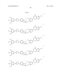 ISOXAZOLE/ISOXAZOLINE/COMBRETASTATIN LINKED DIHYDROQUINAZOLINONE HYBRIDS     AS POTENTIAL ANTICANCER AGENTS AND PROCESS FOR THE PREPARATION THEREOF diagram and image