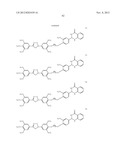 ISOXAZOLE/ISOXAZOLINE/COMBRETASTATIN LINKED DIHYDROQUINAZOLINONE HYBRIDS     AS POTENTIAL ANTICANCER AGENTS AND PROCESS FOR THE PREPARATION THEREOF diagram and image