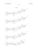 ISOXAZOLE/ISOXAZOLINE/COMBRETASTATIN LINKED DIHYDROQUINAZOLINONE HYBRIDS     AS POTENTIAL ANTICANCER AGENTS AND PROCESS FOR THE PREPARATION THEREOF diagram and image