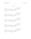 ISOXAZOLE/ISOXAZOLINE/COMBRETASTATIN LINKED DIHYDROQUINAZOLINONE HYBRIDS     AS POTENTIAL ANTICANCER AGENTS AND PROCESS FOR THE PREPARATION THEREOF diagram and image