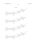 ISOXAZOLE/ISOXAZOLINE/COMBRETASTATIN LINKED DIHYDROQUINAZOLINONE HYBRIDS     AS POTENTIAL ANTICANCER AGENTS AND PROCESS FOR THE PREPARATION THEREOF diagram and image