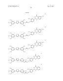 ISOXAZOLE/ISOXAZOLINE/COMBRETASTATIN LINKED DIHYDROQUINAZOLINONE HYBRIDS     AS POTENTIAL ANTICANCER AGENTS AND PROCESS FOR THE PREPARATION THEREOF diagram and image