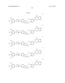 ISOXAZOLE/ISOXAZOLINE/COMBRETASTATIN LINKED DIHYDROQUINAZOLINONE HYBRIDS     AS POTENTIAL ANTICANCER AGENTS AND PROCESS FOR THE PREPARATION THEREOF diagram and image