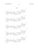 ISOXAZOLE/ISOXAZOLINE/COMBRETASTATIN LINKED DIHYDROQUINAZOLINONE HYBRIDS     AS POTENTIAL ANTICANCER AGENTS AND PROCESS FOR THE PREPARATION THEREOF diagram and image