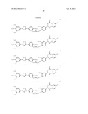 ISOXAZOLE/ISOXAZOLINE/COMBRETASTATIN LINKED DIHYDROQUINAZOLINONE HYBRIDS     AS POTENTIAL ANTICANCER AGENTS AND PROCESS FOR THE PREPARATION THEREOF diagram and image