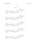 ISOXAZOLE/ISOXAZOLINE/COMBRETASTATIN LINKED DIHYDROQUINAZOLINONE HYBRIDS     AS POTENTIAL ANTICANCER AGENTS AND PROCESS FOR THE PREPARATION THEREOF diagram and image