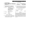 Renewable Chemical Production From Novel Fatty Acid Feedstocks diagram and image