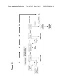 Renewable Chemical Production From Novel Fatty Acid Feedstocks diagram and image