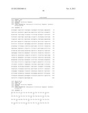 Renewable Chemical Production From Novel Fatty Acid Feedstocks diagram and image