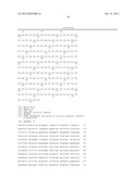 Renewable Chemical Production From Novel Fatty Acid Feedstocks diagram and image