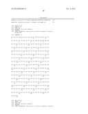 Renewable Chemical Production From Novel Fatty Acid Feedstocks diagram and image