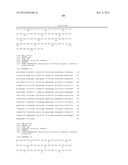 Renewable Chemical Production From Novel Fatty Acid Feedstocks diagram and image