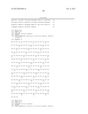 Renewable Chemical Production From Novel Fatty Acid Feedstocks diagram and image