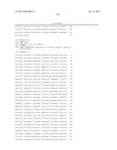 Renewable Chemical Production From Novel Fatty Acid Feedstocks diagram and image