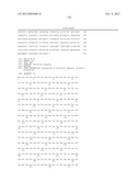 Renewable Chemical Production From Novel Fatty Acid Feedstocks diagram and image