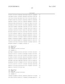 Renewable Chemical Production From Novel Fatty Acid Feedstocks diagram and image