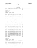 Renewable Chemical Production From Novel Fatty Acid Feedstocks diagram and image