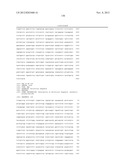 Renewable Chemical Production From Novel Fatty Acid Feedstocks diagram and image